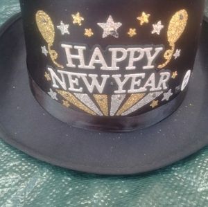 πHAPPY NEW YEARS " 2023 "